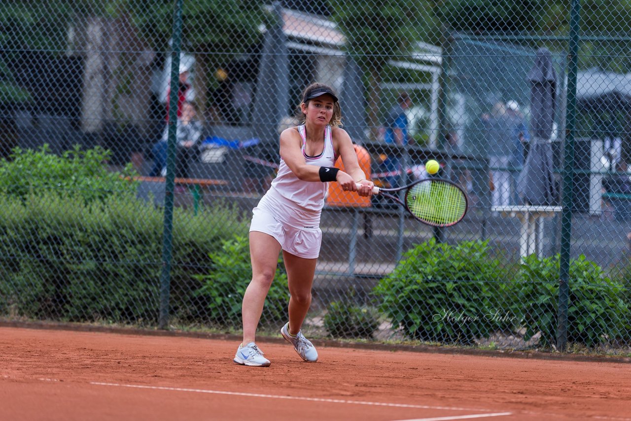 Bild 664 - ITF Future Nord